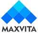 Maxvita Foods Blog