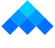 Maxvita Logo